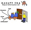 ZAKUPY NA TELEFON WARSZAWA