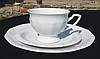 PORCELANA ROSENTHAL