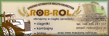Rob-Rol
