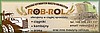 Rob-Rol