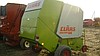 MASZYNY ROLNICZE - JOHN DEERE - FENDT - CASE - MASSEY FERGUSON