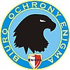 Ochrona