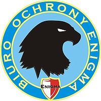 Ochrona
