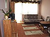 Apartamenty Trójmiasto Gdynia Karwiny