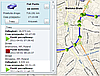 Monitoring gps