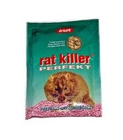 Rat Killer 90g