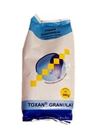 Toxan Granulat
