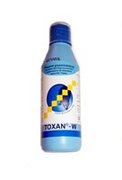 Toxan W 250
