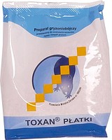 Toxan Płatki
