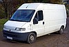 Usługi Transportowe