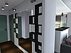 Home staging
