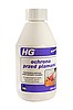 HG ochrona przed plamami 250ml - chemia gospodarcza - Pabianice