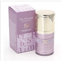 Skin79 The Oriental Gold BB Cream 40 g