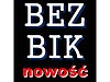 Nowość-kredyt bez BIK