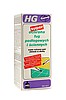 HG super ochrona fug - impregnat - Pabianice