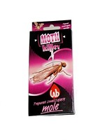 Moth Killer
