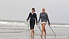 Aktywne wczasy z Nordic Walking