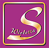 Pedicure, manicure, wizaz, rzesy