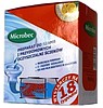 Microbec preparat do szamb 500g (18 saszetek po 27g)