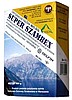 SUPER SZAMBEX 480G