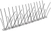 ANTY-PTAK (kolce) Z 6 DRUTAMI W MODULE (1 SZT/0,5M)