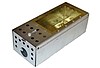 CHWYTACZ GRYZONI LM-00A