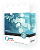 System Call Center NexusCC