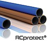 Rury RC Protect - GERODUR