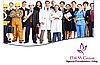 Outsourcing, rekrutacja pracowników wszystkich szczebli