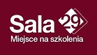 SALA29