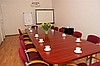 Sala szkoleniowa na wynajem