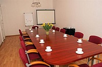 Sala szkoleniowa na wynajem, zdjęcie 1