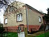 Dom Murowany 80m2 + Działka 43ary, woj. Podkarpackie, Gmina Tarnowiec (Brzezówka)