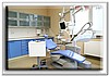 Meble stomatologiczne