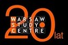Zagraniczne kursy językowe