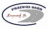 Przewóz Osób