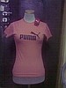 Bluzki PUMA