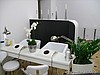 Meble SPA