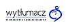 Tłumaczenia