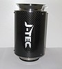 Filtr AIRBOX CARBON