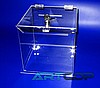 Urna, Skarbona z Plexi 35cm x 35cm x 35cm - Producent ARTCOP