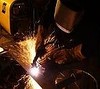 Spawanie aluminium ,stali nierdzewnej ,ślusarstwo
