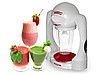 Smoothie Maker - Ultra Szybki Mikser do Owoców i Warzyw