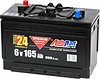 Akumulatory   AUTOPART
