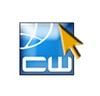 ClickWeb— strony www wysokiej jakości