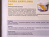 FARBY ELEWACYJNE