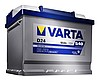 Akumulatory  VARTA