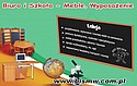 P.H.U. BIS-MW s.c. Monika Chomiakowska Waldemar Widuliński