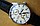 Zegarek Parnis Chronometer Power Reserve 44mm, zdjęcie 2