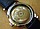 Zegarek Parnis Chronometer Power Reserve 44mm, zdjęcie 3